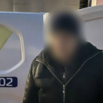 На Одещині через чарку чоловік ледь не вбив знайому — суд виніс вирок