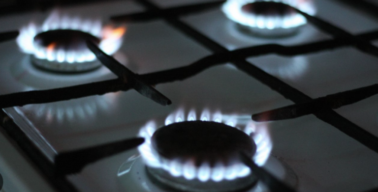 У Одеській області тимчасово припинять газопостачання через масштабні ремонтні роботи