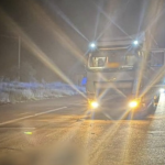 Нічна трагедія на трасі Одеса–Київ: поліція розпочала розслідування смертельної ДТП