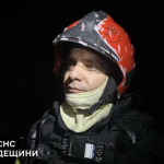 В Одесі загорівся ресторан на пляжі Аркадія: деталі надзвичайної події