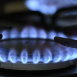 Тиждень без газу: понад 30 вулиць Одещини залишаться відключеними
