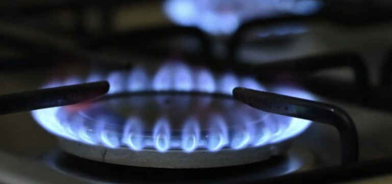 Тиждень без газу: понад 30 вулиць Одещини залишаться відключеними
