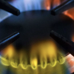 У Одещині вводять газову паузу — хто має готуватися до відключень із 24 червня