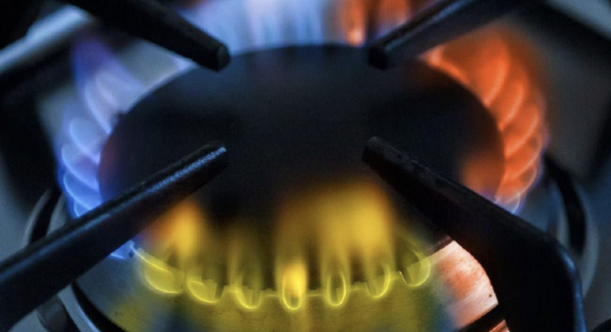 У Одещині вводять газову паузу — хто має готуватися до відключень із 24 червня