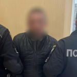 Ремонт перетворився на поножовщину — одесит звинуватив у нападі вигаданого робітника