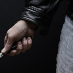 Політичний конфлікт на Одещині переріс у вбивство — суд виніс вирок