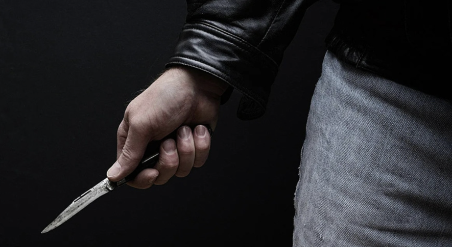 Політичний конфлікт на Одещині переріс у вбивство — суд виніс вирок