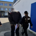 На Одещині викрили організатора незаконної переправи, що продавав “квитки” за кордон по 10 тисяч