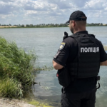 На водосховищі в Одеській області підліток зник під водою