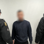 В Одещині винесли суворий вирок нападнику, який у масках зв’язав господиню