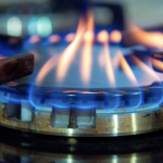Дві хвилі відключень газу на Одещині — кому слід підготуватися вже сьогодні