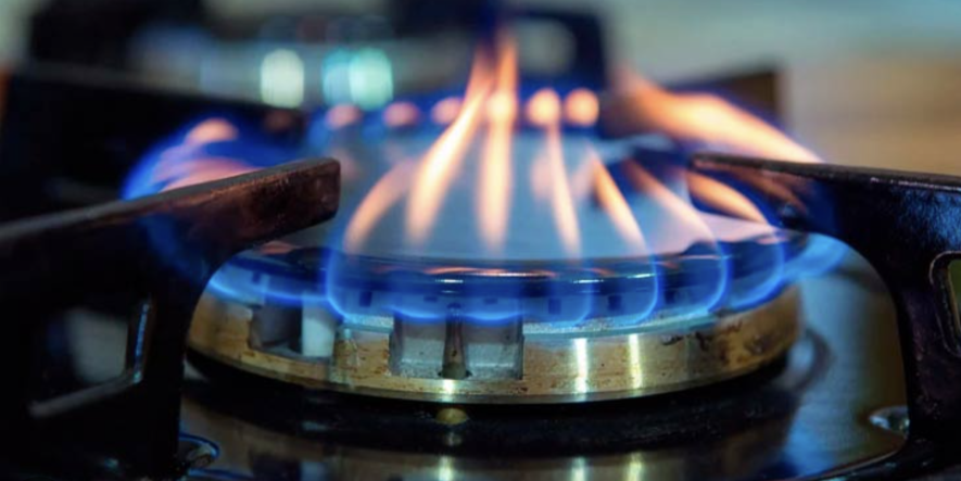 Дві хвилі відключень газу на Одещині — кому слід підготуватися вже сьогодні