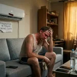 В Україні відновлюють графіки відключень електроенергії — чи загрожують вони Одещині