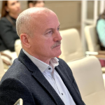 Одеський суддя з пенсією 2,7 млн перевершив усіх українських депутатів