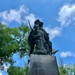 Як три дні сколихнули Бесарабію: хроніка Татарбунарського повстання на Одещині — ФОТО