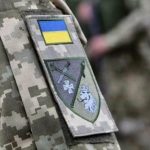 Правозахисники виклали власну версію гучного конфлікту в Одеському СІЗО