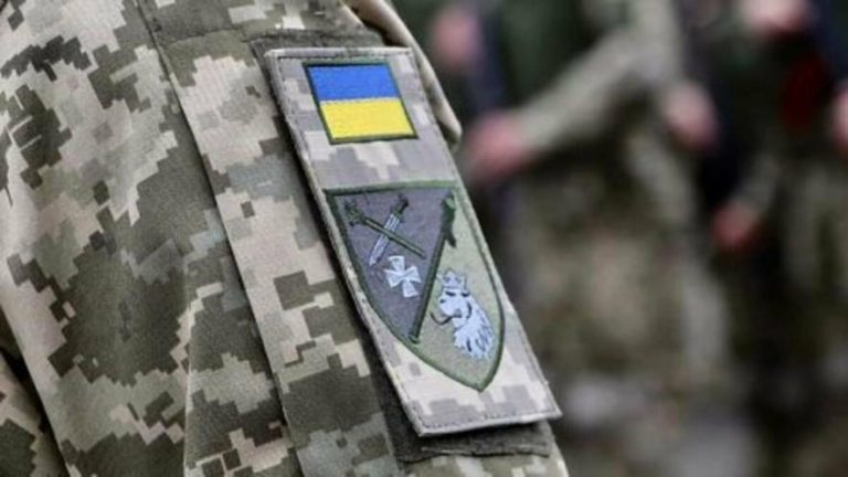 Правозахисники виклали власну версію гучного конфлікту в Одеському СІЗО