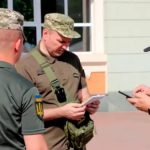Через суспільний тиск в Одесі принижують дітей працівників ТЦК у школах