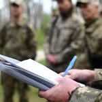 Скандал в Одещині набирає обертів — Міноборони ініціює перевірки всіх ТЦК