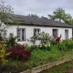 Нічна атака в Одесі пошкодила теплиці та котельню «Міськзелентресту» (фото)
