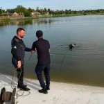 Трагічна доба на Одещині: дві підлітки загинули