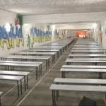 Чи можливе проходження НМТ в укритті і як зміниться проведення тестування на Одещині