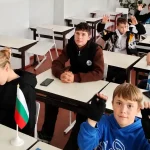 Історія болгарських шкіл Одещини: хто їх заснував і кого вони навчають