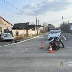 На Одещині четверо водіїв постануть перед судом за ДТП із постраждалими