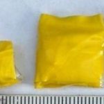В Одесі затримали двох подруг, які організували збут наркотиків через закладки