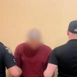 В Одесі розкрили мережу збуту психотропних речовин на 4,5 млн грн, що діяла по всій Україні