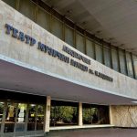 Душа Одеси на сцені: історія театру музичної комедії імені Михайла Водяного — ФОТО