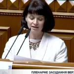 Після 13 годин під сиренами в Одесі чиновники запевняють у коректності результатів НМТ