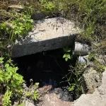 В Одесі запускають проєкт модернізації системи водовідведення після скарг мешканців
