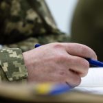 Відомо, коли в Одесі впровадять реформу ТЦК