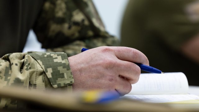 Відомо, коли в Одесі впровадять реформу ТЦК