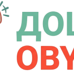 Как продать вещь через интернет и не нарваться на мошенника