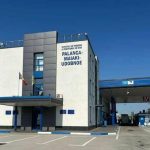 Одеська ОВА розгляне фінансування будівництва об’їзної дороги навколо Паланки