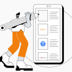 Статья в журнале Web of Science: как подготовить рукопись к рецензированию