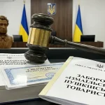 В Одеській області заборонили «Пушкінське товариство» через проросійську діяльність
