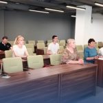 Одеса спрямувала понад мільйон гривень на допомогу родинам у боротьбі з комунальними боргами