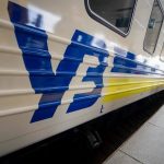 З Одеси поновлюють курсування кількох приміських поїздів — важлива інформація для пасажирів