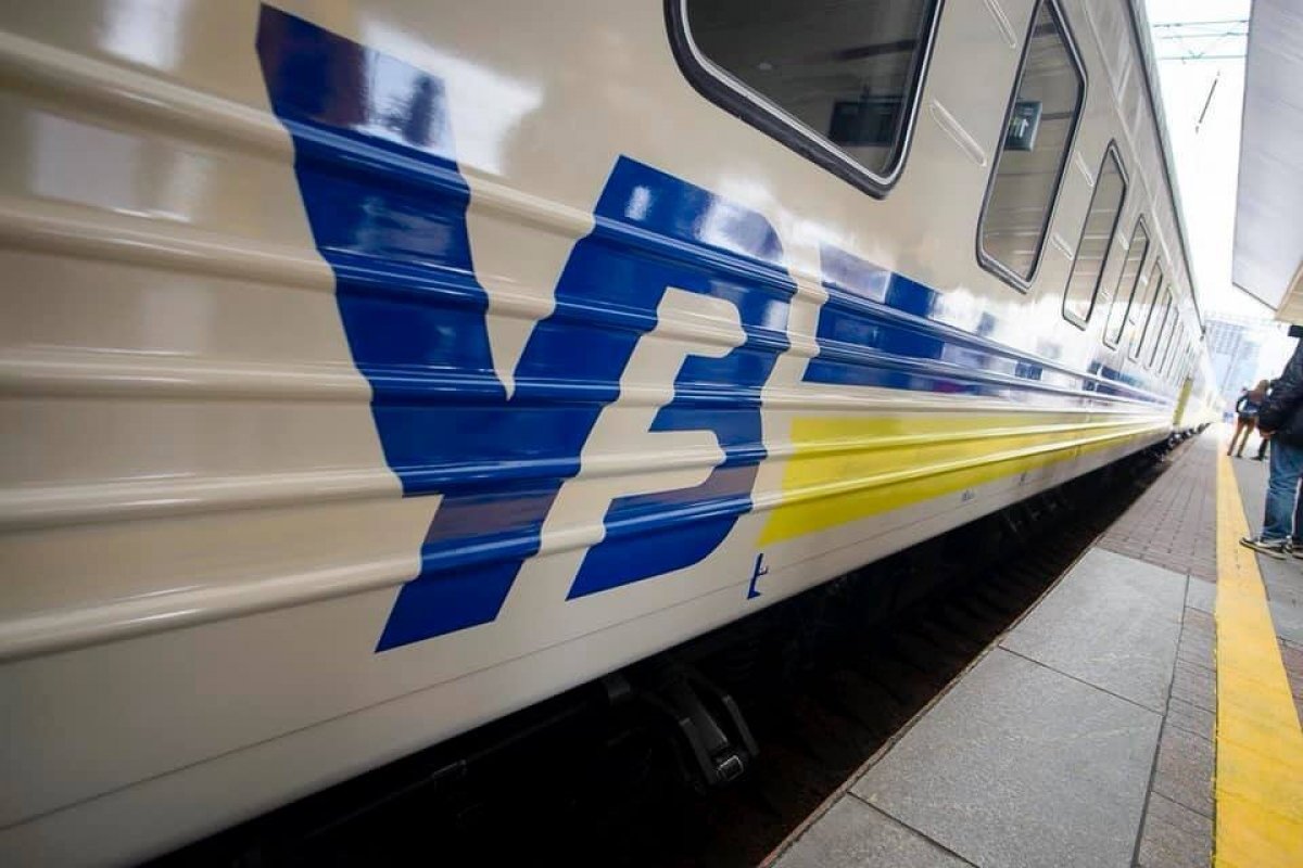 З Одеси поновлюють курсування кількох приміських поїздів — важлива інформація для пасажирів