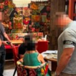 В Одесі викрили працівницю ТЦК, яка нібито продавала “інвалідність” за $11 тисяч
