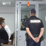 Суд ухвалив рішення щодо водія Nissan у справі ДТП з 12 загиблими на трасі Одеса—Миколаїв