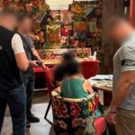 У ТЦК на Одещині провели обшуки — оголосили підозри й затримали осіб