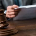 У Одесі розпочали розслідування загибелі немовляти — соціальні служби опинилися під підозрою