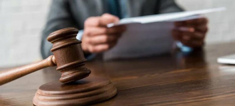 У Одесі розпочали розслідування загибелі немовляти — соціальні служби опинилися під підозрою