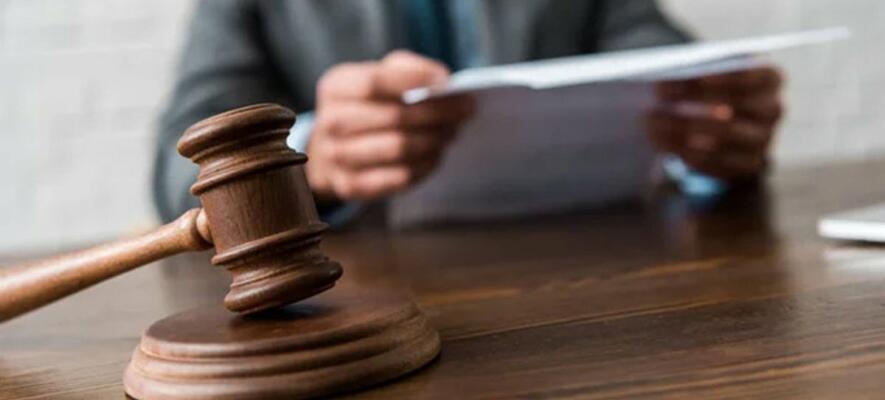 У Одесі розпочали розслідування загибелі немовляти — соціальні служби опинилися під підозрою