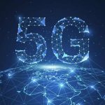 В Одесі розпочинають тестування 5G — що кажуть у Мінцифри