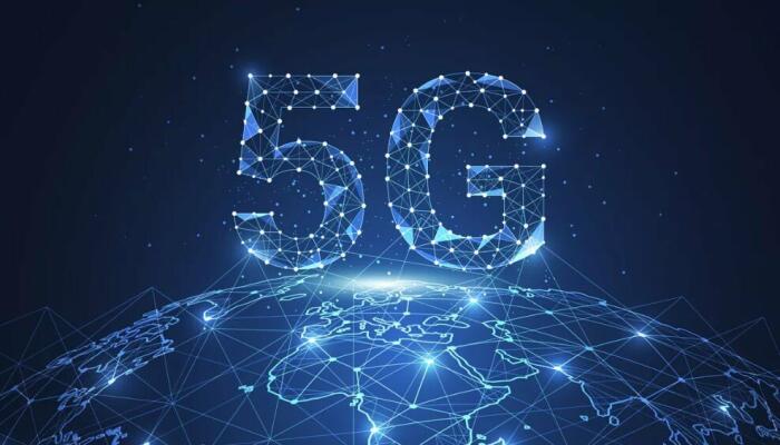 В Одесі розпочинають тестування 5G — що кажуть у Мінцифри